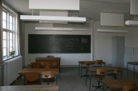 /album/fotogalleri1/a2-jpg/