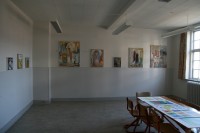 /album/fotogalleri1/a3-jpg/