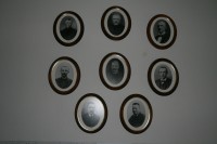 /album/fotogalleri1/a4-jpg/