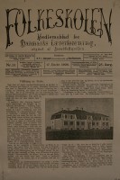 /album/fotogalleri1/a5-jpg/