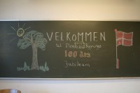 /album/fotogalleri1/a6-jpg/