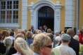 /album/fotogalleri/dsc-9570-jpg/