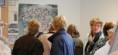 /album/fotogalleri/dsc-9600-jpg/