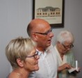 /album/fotogalleri/dsc-9613-jpg/