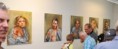 /album/fotogalleri/dsc-9617-jpg/
