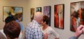 /album/fotogalleri/dsc-9619-jpg/