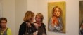/album/fotogalleri/dsc-9642-jpg/