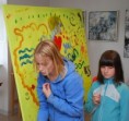 /album/fotogalleri/dsc-9645-jpg/