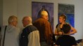 /album/fotogalleri/dsc-9647-jpg/