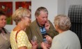 /album/fotogalleri/dsc-9648-jpg/