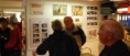 /album/fotogalleri/dsc-9675-jpg/