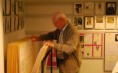 /album/fotogalleri/dsc-9679-jpg/