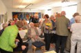 /album/premiere-p%c3%a5-bogen-om-den-gule-bygning/dsc-4439-jpg/