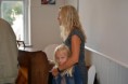 /album/premiere-p%c3%a5-bogen-om-den-gule-bygning/dsc-4442-jpg/