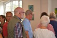 /album/premiere-p%c3%a5-bogen-om-den-gule-bygning/dsc-4443-jpg/