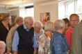 /album/premiere-p%c3%a5-bogen-om-den-gule-bygning/dsc-4444-jpg/