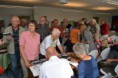 /album/premiere-p%c3%a5-bogen-om-den-gule-bygning/dsc-4445-jpg/