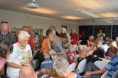 /album/premiere-p%c3%a5-bogen-om-den-gule-bygning/dsc-4447-jpg/