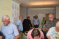/album/premiere-p%c3%a5-bogen-om-den-gule-bygning/dsc-4448-jpg/