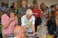 /album/premiere-p%c3%a5-bogen-om-den-gule-bygning/dsc-4451-jpg/