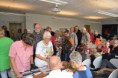 /album/premiere-p%c3%a5-bogen-om-den-gule-bygning/dsc-4452-jpg/