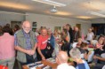 /album/premiere-p%c3%a5-bogen-om-den-gule-bygning/dsc-4453-jpg/