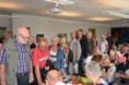 /album/premiere-p%c3%a5-bogen-om-den-gule-bygning/dsc-4454-jpg/