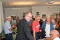 /album/premiere-p%c3%a5-bogen-om-den-gule-bygning/dsc-4455-jpg/