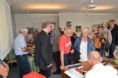 /album/premiere-p%c3%a5-bogen-om-den-gule-bygning/dsc-4456-jpg/