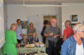 /album/premiere-p%c3%a5-bogen-om-den-gule-bygning/dsc-4457-jpg/