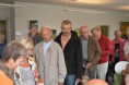 /album/premiere-p%c3%a5-bogen-om-den-gule-bygning/dsc-4458-jpg/