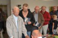 /album/premiere-p%c3%a5-bogen-om-den-gule-bygning/dsc-4460-jpg/