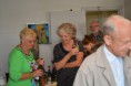 /album/premiere-p%c3%a5-bogen-om-den-gule-bygning/dsc-4461-jpg/