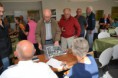 /album/premiere-p%c3%a5-bogen-om-den-gule-bygning/dsc-4462-jpg/