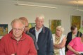 /album/premiere-p%c3%a5-bogen-om-den-gule-bygning/dsc-4467-jpg/
