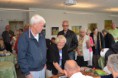 /album/premiere-p%c3%a5-bogen-om-den-gule-bygning/dsc-4468-jpg/