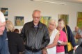 /album/premiere-p%c3%a5-bogen-om-den-gule-bygning/dsc-4469-jpg/