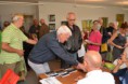 /album/premiere-p%c3%a5-bogen-om-den-gule-bygning/dsc-4471-jpg/