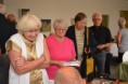 /album/premiere-p%c3%a5-bogen-om-den-gule-bygning/dsc-4472-jpg/