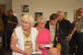 /album/premiere-p%c3%a5-bogen-om-den-gule-bygning/dsc-4473-jpg/