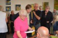 /album/premiere-p%c3%a5-bogen-om-den-gule-bygning/dsc-4474-jpg/