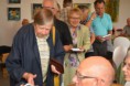 /album/premiere-p%c3%a5-bogen-om-den-gule-bygning/dsc-4476-jpg/