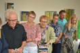 /album/premiere-p%c3%a5-bogen-om-den-gule-bygning/dsc-4477-jpg/