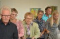 /album/premiere-p%c3%a5-bogen-om-den-gule-bygning/dsc-4478-jpg/