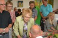/album/premiere-p%c3%a5-bogen-om-den-gule-bygning/dsc-4481-jpg/