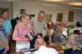 /album/premiere-p%c3%a5-bogen-om-den-gule-bygning/dsc-4489-jpg/