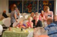 /album/premiere-p%c3%a5-bogen-om-den-gule-bygning/dsc-4494-jpg/