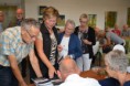 /album/premiere-p%c3%a5-bogen-om-den-gule-bygning/dsc-4495-jpg/
