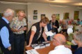 /album/premiere-p%c3%a5-bogen-om-den-gule-bygning/dsc-4496-jpg/