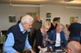/album/premiere-p%c3%a5-bogen-om-den-gule-bygning/dsc-4498-jpg/